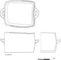 Afbeelding object 15dbo5 - 62 - SHMU 4201.35