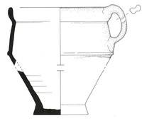 Afbeelding object 15dbo5 - 67 - SHMU 4158.1