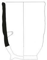 Afbeelding object 15dbo5 - 68 - SHMU 4198.7