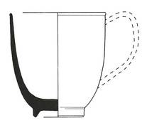 Afbeelding object 15dbo5 - 70 - SHMU 4198.16