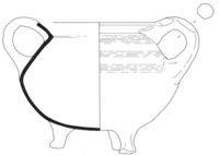 Afbeelding object 15dbo5 - 72 - SHMU 4176.33