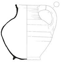 Afbeelding object 15dbo5 - 73 - SHMU 4087.5