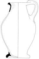 Afbeelding object 96oth1 - 13 - Oth96