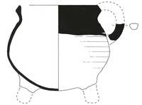 Afbeelding object 15dbo5 - 80 - SHMU 4176.10