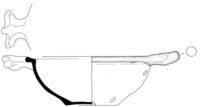 Afbeelding object 15dbo5 - 82 - SHMU 4464.2