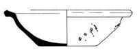 Afbeelding object 15dbo5 - 85 - SHMU 4162.4