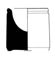 Afbeelding object 15dbo5 - 88 - SHMU 4049.2