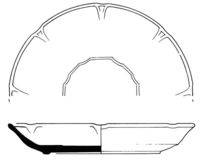 Afbeelding object 15dbo5 - 102 - SHMU 4117.3
