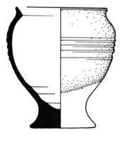 Afbeelding object 15dbo5 - 105 - SHMU 3147.1