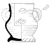 Afbeelding object 15dbo5 - 106 - SHMU 1679.1