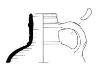 Afbeelding object 15dbo5 - 108 - SHMU 1566.34