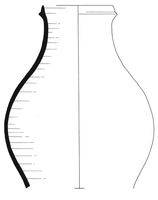 Afbeelding object 15dbo5 - 109 - SHMU 1566.7