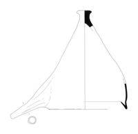 Afbeelding object 15dbo5 - 110 - SHMU 1562.1