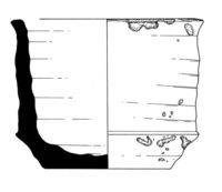 Afbeelding object 15dbo5 - 118 - SHMU 1115.4