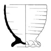 Afbeelding object 15dbo5 - 119 - SHMU 1687.9