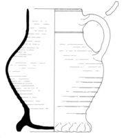 Afbeelding object 15dbo5 - 120 - SHMU 1687.61