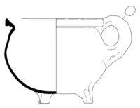 Afbeelding object 15dbo5 - 122 - SHMU 1687.138