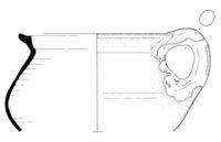 Afbeelding object 15dbo5 - 124 - SHMU 1687.151