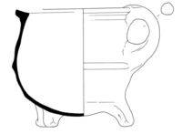 Afbeelding object 15dbo5 - 125 - SHMU 1687.25