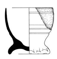 Afbeelding object 15dbo5 - 131 - SHMU 1116.2