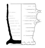 Afbeelding object 15dbo5 - 134 - SHMU 1180.11