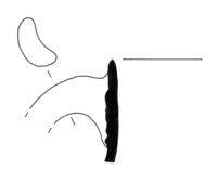 Afbeelding object 15dbo5 - 137 - SHMU 1690.9