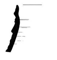 Afbeelding object 15dbo5 - 136 - SHMU 1690.8