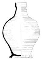 Afbeelding object 15dbo5 - 139 - SHMU 1690.63