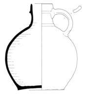 Afbeelding object 15dbo5 - 140 - SHMU 1678.3