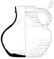 Afbeelding object 15dbo5 - 141 - SHMU 1690.59