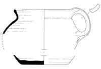 Afbeelding object 15dbo5 - 142 - SHMU 1690.75