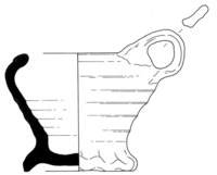 Afbeelding object 15dbo5 - 144 - SHMU 1116.7