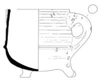 Afbeelding object 15dbo5 - 151 - SHMU 1690.122