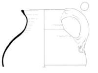 Afbeelding object 15dbo5 - 152 - SHMU 1690.213