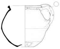 Afbeelding object 15dbo5 - 160 - SHMU 1690.183