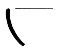 Afbeelding object 15dbo5 - 167 - SHMU 1690.5