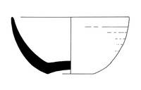 Afbeelding object 15dbo5 - 168 - SHMU 1116.1