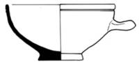 Afbeelding object 09vli2 - 245 - VLIN02-07AW832-2