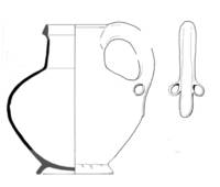 Afbeelding object 09vli2 - 2 - VLIN2-07AW801-43