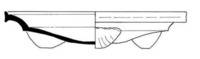Afbeelding object 04woe1 (alle voorwerpen komen ook voor in 08woe2) - 9 - WOEN02-507