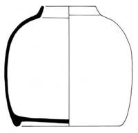 Afbeelding object 07moe1 - 3 - MOER3-06-1-2