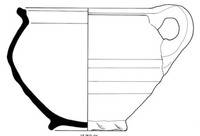 Afbeelding object 07vli1 - 4 - VLIN3-04- 300-4