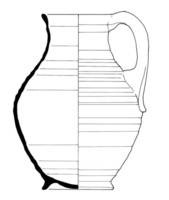 Afbeelding object 07vli1 - 16 - VLIN3-04-694/695