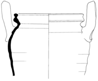 Afbeelding object 96oth1 - 23 - Oth96