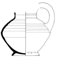 Afbeelding object 07vli1 - 24 - VLIN3-04-1001-005