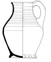 Afbeelding object 07vli1 - 22 - VLIN3-04-1001-1