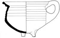 Afbeelding object 07vli1 - 26 - VLIN3-04-1001-006