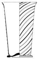 Afbeelding object 07vli1 - 28 - VLIN3-04-446