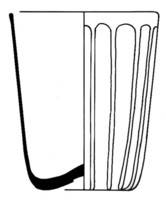 Afbeelding object 07vli1 - 43 - VLIN3-04-766.1