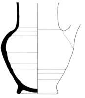 Afbeelding object 07vli1 - 49 - VLIN3-04-1000-010